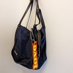 Moschino love bag